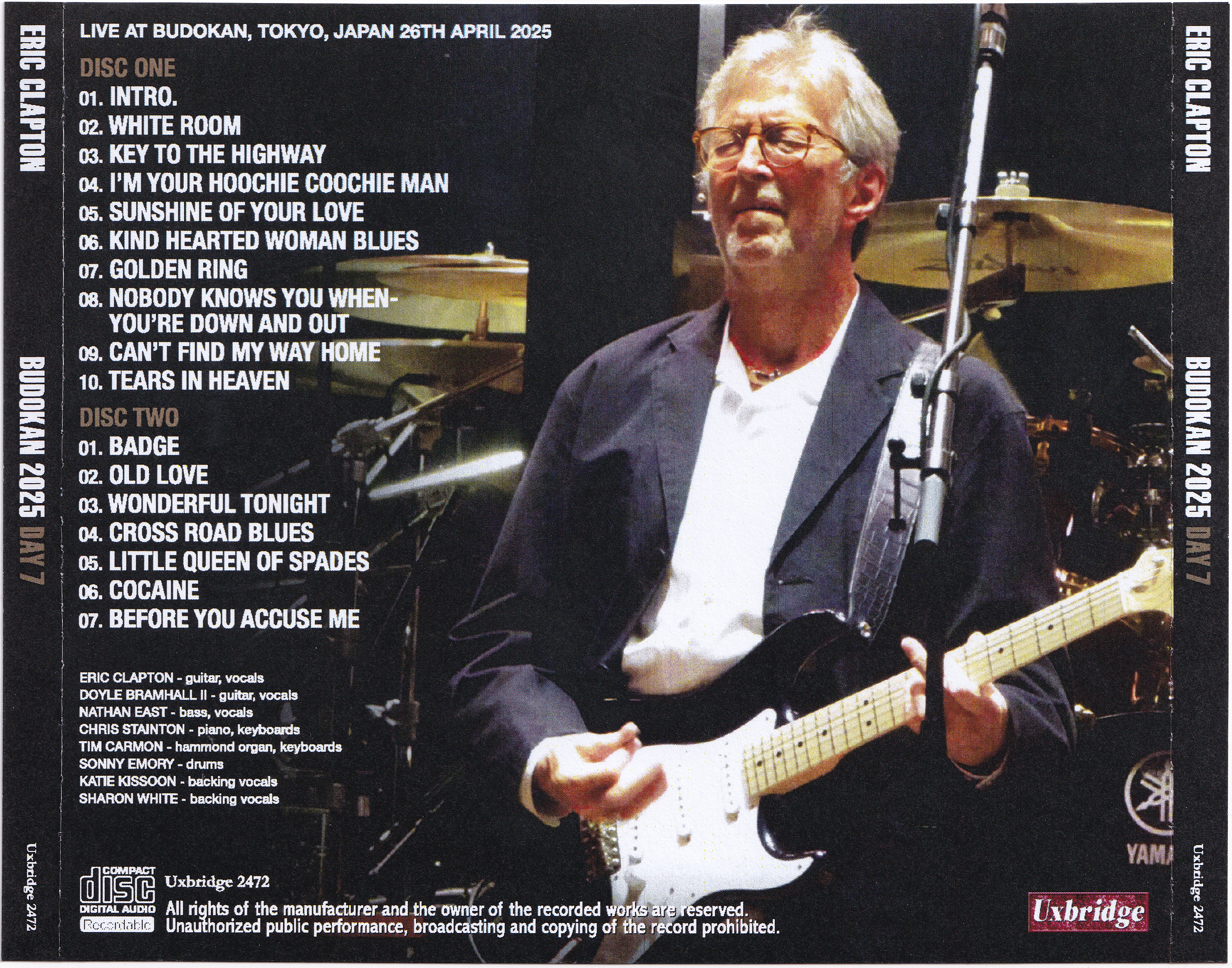 EricClapton2025-04-26BudokanTokyoJapan (4).png